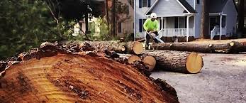 Best Palm Tree Trimming  in Aliso Viejo, CA